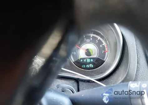 2011 Chrysler 200 Lx from USA, damaged, VIN 1C3BC4FB7BN618104